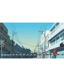 198X Steam Ключ РФ+Мир +Бонус