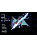 198X Steam Ключ РФ+Мир +Бонус