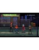 198X Steam Ключ РФ+Мир +Бонус