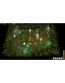 Warstone TD Steam Ключ РФ+Мир +Бонус