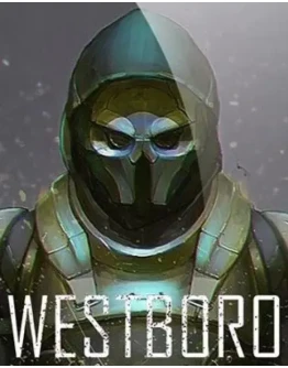 Westboro (Steam ключ) REGION FREE/GLOBAL Westboro (Steam ключ) REGION FREE/GLOBAL