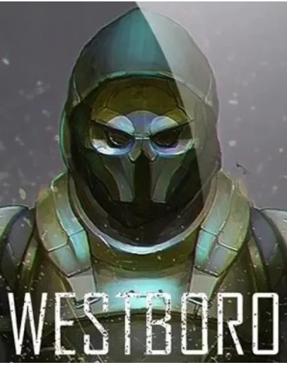 Westboro (Steam ключ) REGION FREE/GLOBAL
