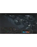 Westboro (Steam ключ) REGION FREE/GLOBAL