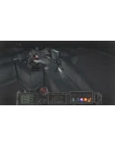 Westboro (Steam ключ) REGION FREE/GLOBAL