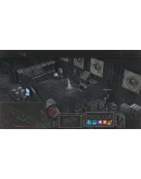 Westboro (Steam ключ) REGION FREE/GLOBAL