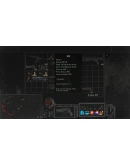 Westboro (Steam ключ) REGION FREE/GLOBAL