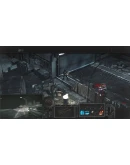 Westboro (Steam ключ) REGION FREE/GLOBAL