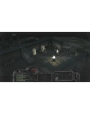 Westboro (Steam ключ) REGION FREE/GLOBAL