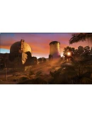 Far Cry 5 New Dawn Xbox One / Series XS Ключ РУС