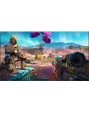 Far Cry 5 New Dawn Xbox One / Series XS Ключ РУС