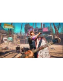 Far Cry 5 New Dawn Xbox One / Series XS Ключ РУС