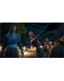 Far Cry 5 New Dawn Xbox One / Series XS Ключ РУС