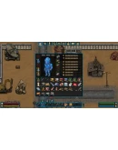 CryoFall Steam Ключ РФ+СНГ +Бонус