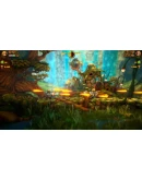 Rad Rodgers Radical Edition&nbsp (Steam Key/Region Free)