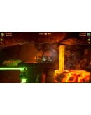 Rad Rodgers Radical Edition&nbsp (Steam Key/Region Free)