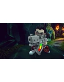 Rad Rodgers Radical Edition&nbsp (Steam Key/Region Free)