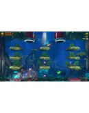 Rad Rodgers Radical Edition&nbsp (Steam Key/Region Free)