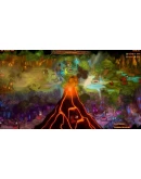 Rad Rodgers Radical Edition&nbsp (Steam Key/Region Free)