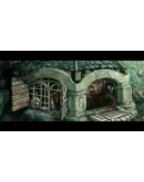 The Dark Eye: Chains of Satinav (GOG) REGION FREE The Dark Eye: Chains of Satinav (GOG) REGION FREE