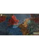 Europa Universalis IV: Res Publica Steam Ключ РФ+Мир