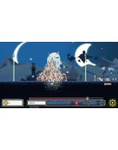 Fluffy Horde Steam Ключ РФ+Мир +Бонус