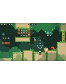 MagiCat Steam Ключ РФ+Мир +Бонус