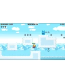 MagiCat Steam Ключ РФ+Мир +Бонус