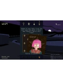 Reigns: Her Majesty Steam Ключ РФ+Мир +Бонус