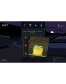 Reigns: Her Majesty Steam Ключ РФ+Мир +Бонус