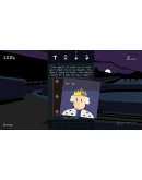 Reigns: Her Majesty Steam Ключ РФ+Мир +Бонус