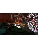 Okami HD Steam Ключ РФ+Мир +Бонус