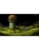 Samorost 3 Steam Ключ РФ+Мир +Бонус
