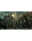 Xbox ONE DOOM Eternal Deluxe