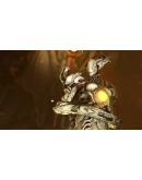 Xbox ONE DOOM Eternal Deluxe