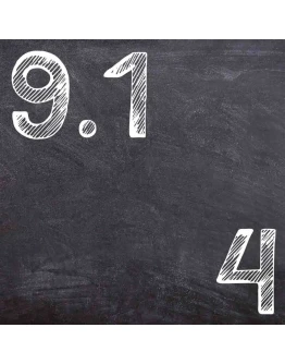 ИДЗ Рябушко 9.1 Вариант 4