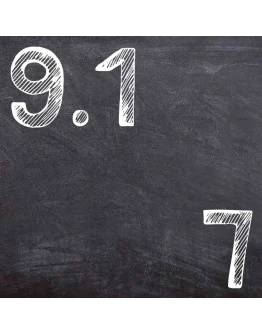 ИДЗ Рябушко 9.1 Вариант 7