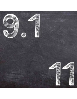 ИДЗ Рябушко 9.1 Вариант 11