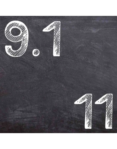 ИДЗ Рябушко 9.1 Вариант 11