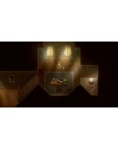 To the Moon Steam Ключ РФ+Мир +Бонус