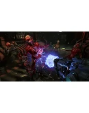 DOOM Eternal Deluxe OFFLINESTEAMАвтоактивацияЛице