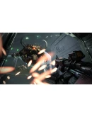 DOOM Eternal Standard Edition XBOX ONE ключ DOOM Eternal Standard Edition XBOX ONE ключ