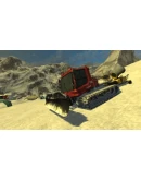 Ski Region Simulator 2012 GIANTS SHOP KEY GLOBAL ()