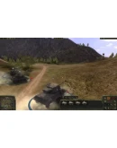 Theatre of War 3 Korea STEAM KEY GLOBAL REGION FREE ROW