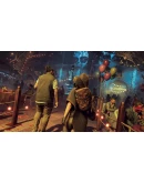 Shadow of the Tomb Raider Definitive Edition XBOX