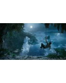 Shadow of the Tomb Raider Definitive Edition XBOX
