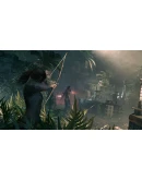 Shadow of the Tomb Raider Definitive Edition XBOX