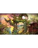 Candle (Steam ключ) REGION FREE/GLOBAL