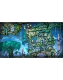 Candle (Steam ключ) REGION FREE/GLOBAL