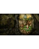 Candle (Steam ключ) REGION FREE/GLOBAL