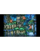 Candle (Steam ключ) REGION FREE/GLOBAL